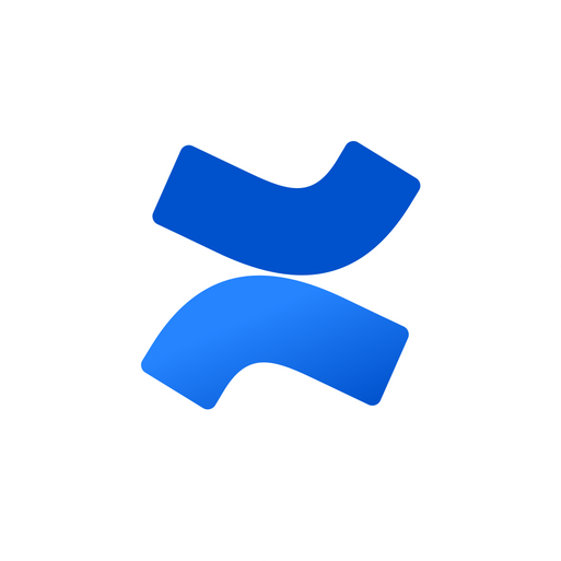 Confluence